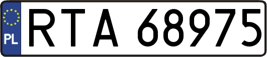 RTA68975