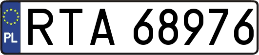 RTA68976