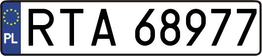 RTA68977