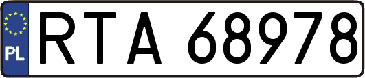 RTA68978
