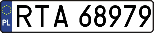 RTA68979