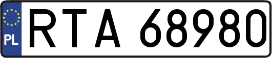 RTA68980