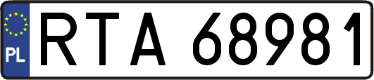 RTA68981