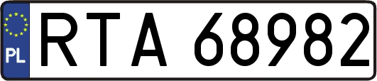 RTA68982