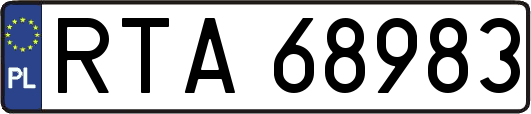 RTA68983