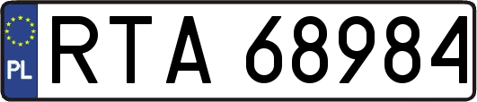 RTA68984