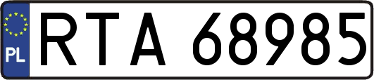 RTA68985