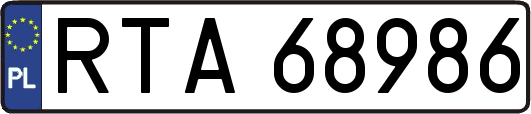RTA68986
