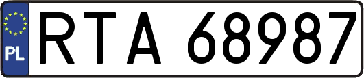 RTA68987