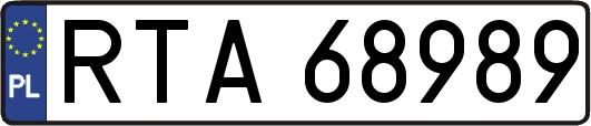 RTA68989