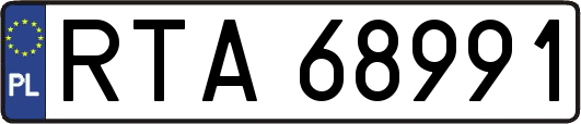 RTA68991