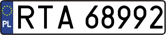 RTA68992
