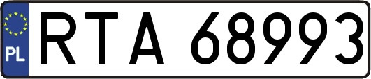 RTA68993