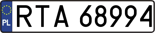 RTA68994