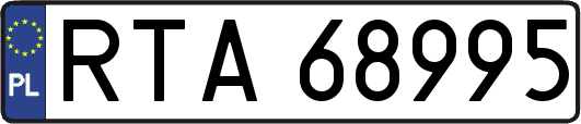 RTA68995
