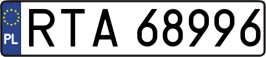 RTA68996