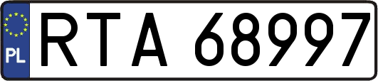 RTA68997