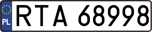 RTA68998