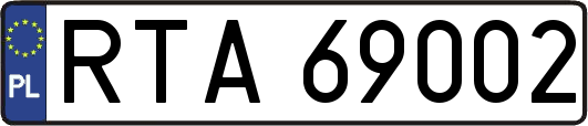 RTA69002