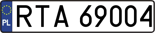 RTA69004