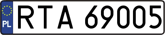 RTA69005