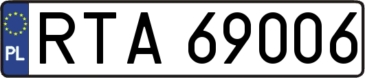 RTA69006