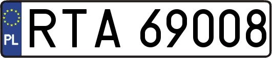 RTA69008
