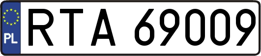RTA69009