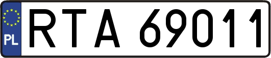 RTA69011