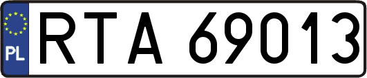 RTA69013