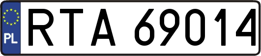 RTA69014