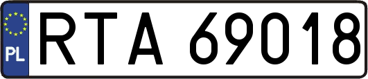 RTA69018