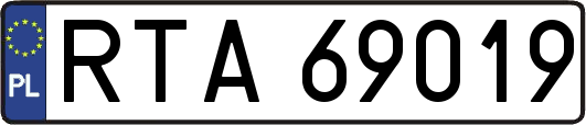 RTA69019