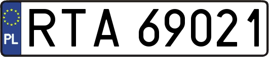 RTA69021
