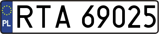 RTA69025