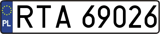 RTA69026