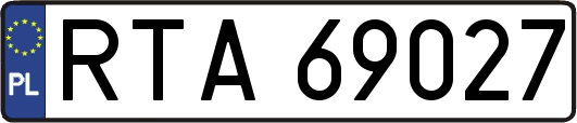 RTA69027