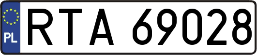 RTA69028