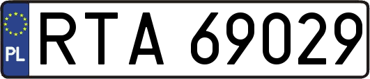 RTA69029