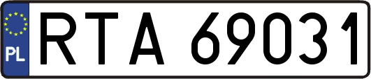 RTA69031