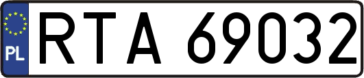 RTA69032