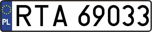 RTA69033