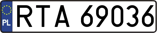 RTA69036