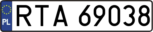 RTA69038