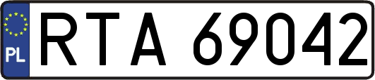RTA69042
