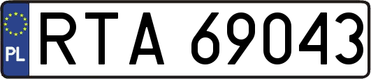 RTA69043