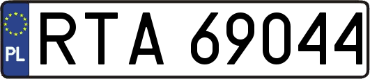 RTA69044