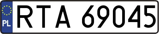 RTA69045