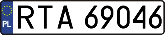RTA69046