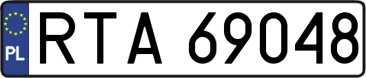 RTA69048